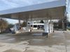 609 S Main Street (IL State Hwy 31) photo